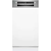 BOSCH Bosch SPI2HKS42E beépíthető mosogatógép, 10 teríték