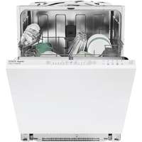 CANDY Candy CI 3E7L0W2 beépíthető mosogatógép, 13 teríték