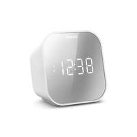 PHILIPS Philips TAR4406/12 ébresztőórás rádió