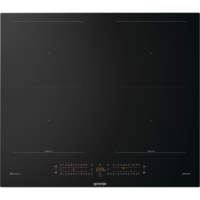 GORENJE Gorenje GI6442BSCWF beépíthető indukciós főzőlap