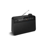 PHILIPS Philips TAR2509/10 hordozható rádió