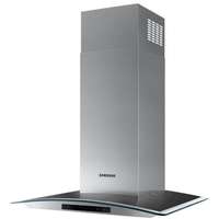 SAMSUNG Samsung NK24M5070CS/UR páraelszívó