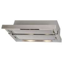 CATA Cata TF-5250 X/L páraelszívó 2 motoros