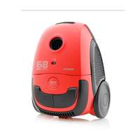 HYUNDAI Hyundai VC068R porszívó porzsákos