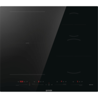 GORENJE Gorenje GI6432BSCE főzőlap beépíthető indukciós