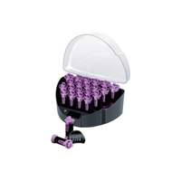 REMINGTON Remington KF40E hajcsavaró