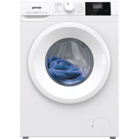 GORENJE Gorenje WNGPI61SBS mosógép elöltöltős