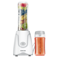 SENCOR Sencor SBL2210WH smoothie maker