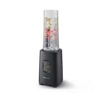 PHILIPS Philips Series 1000 HR2040/00 turmixgép (HR2040/00)