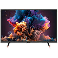 ORION Orion 32OR24WOSHDR HD SMART WebOs LED TV