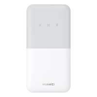 HUAWEI Huawei E5586 4G LTE Mobile Wifi Mobil modem és router (51071VHS)