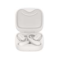 HUAWEI Huawei FreeArc Grey fülhallgató (55038107)