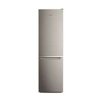 WHIRLPOOL Whirlpool W7X 92I OX alulfagyasztós hűtő