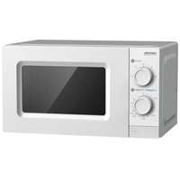 MPM MPM MPM-20-KMM-11W mikrohullámú sütő