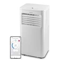 SENCOR Sencor SAC MT7048C mobil klíma