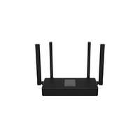 HUAWEI Huawei WIFI AX3S router (53030CVQ)