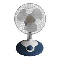 ORION Orion OFD1609 ventilátor asztali 23 cm