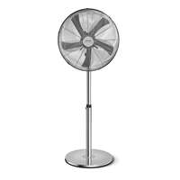 SENCOR Sencor SFN 4040SL álló ventilátor