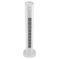 SENCOR Sencor SFT 3107WH oszlop ventilátor