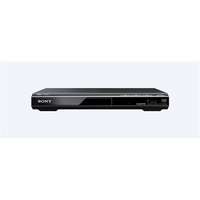 SONY Sony DVPSR760HB.EC1 dvd lejátszó