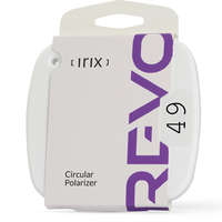 Iirix IRIX REVO 49 mm-es cirkuláris polárszűrő