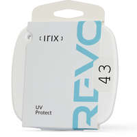 Irix IRIX REVO 43 mm-es UV/Protector szűrő