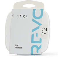 Irix IRIX REVO 72 mm-es UV/Protector szűrő