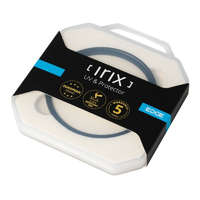 Irix IRIX EDGE SR 58 mm-es UV/Protector szűrő
