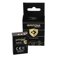 Patona Olympus PS-BLS5 Patona PROTECT fényképezőgép akkumulátor (11925)