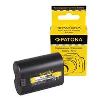 Patona PATONA VB20 rendszervaku akkumulátor Godox V350 (1296)
