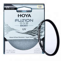 HOYA HOYA Fusion ONE Next UV - ultraviola szűrő - 58 mm
