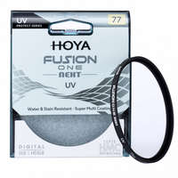 HOYA HOYA Fusion ONE Next UV - ultraviola szűrő - 77 mm