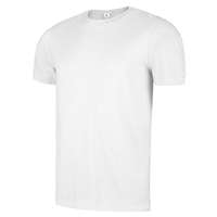 Dykeno CLYDE gyerek póló fehér 146