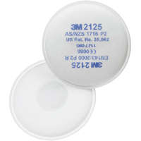 3M 3M 2135 P3 SZŰRŐBETÉT
