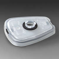 3M 3M 502 ADAPTER 6000-ES SOROZATHOZ