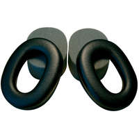 3M 3M HY54 HIGIÉNIAI SZETT H540 OPTIME III (HY10) TOKHOZ, 20 DB