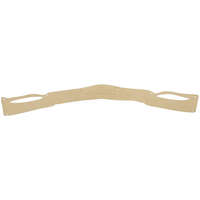 3M 3M HYG4 IZZADSÁGSZÍVÓ BETÉT, BŐR 10 DB/DOBOZ