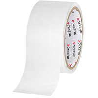 Dykeno Raszteres PVC szalag, könnyen szakítható, 50 mm x 33 m