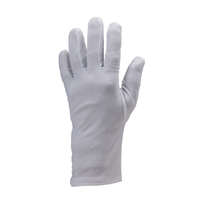 Coverguard VARROTT NYLON FÉNYEZŐ KESZTYŰ, FEHÉR, SZÁLMENTES, 50DIN_9