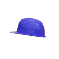 COVERGUARD GOELAND (GP3000) KÉK HDPE IPARI VÉDŐSISAK
