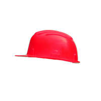 COVERGUARD GOELAND (GP3000) PIROS HDPE IPARI VÉDŐSISAK