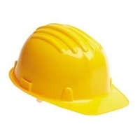 COVERGUARD GOELAND (GP3000) SÁRGA HDPE IPARI VÉDŐSISAK