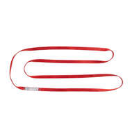 COVERGUARD BATURA HEVEDERHUROK 150 CM