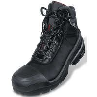 UVEX UVEX QUATRO PRO BAKANCS S3 SRC_42