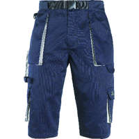 COVERGUARD NAVY SHORT SÖTÉTKÉK_40/42