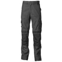 COVERGUARD SMART DERÉKNADRÁG SZÜRKE CANVAS 40/42