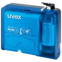 UVEX UVEX TISZTÍTÓ FOLYADÉK 0,5L