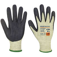 Portwest Arc Grip kesztyű