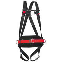 COVERGUARD CADO COLT5 TELJES TESTHEVEDERZET, 2+1 PONTOS+DERÉKÖV