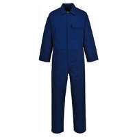 Portwest CE Safe-Welder overál